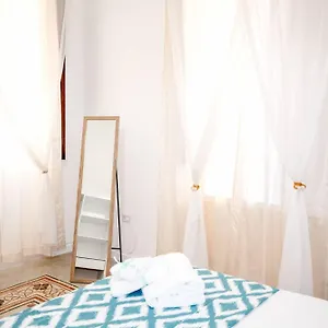 2* Bed & Breakfast Miro